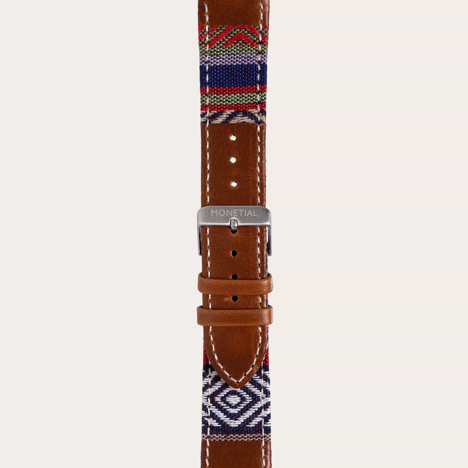 Nomad Apple Watch Bands | Monetial