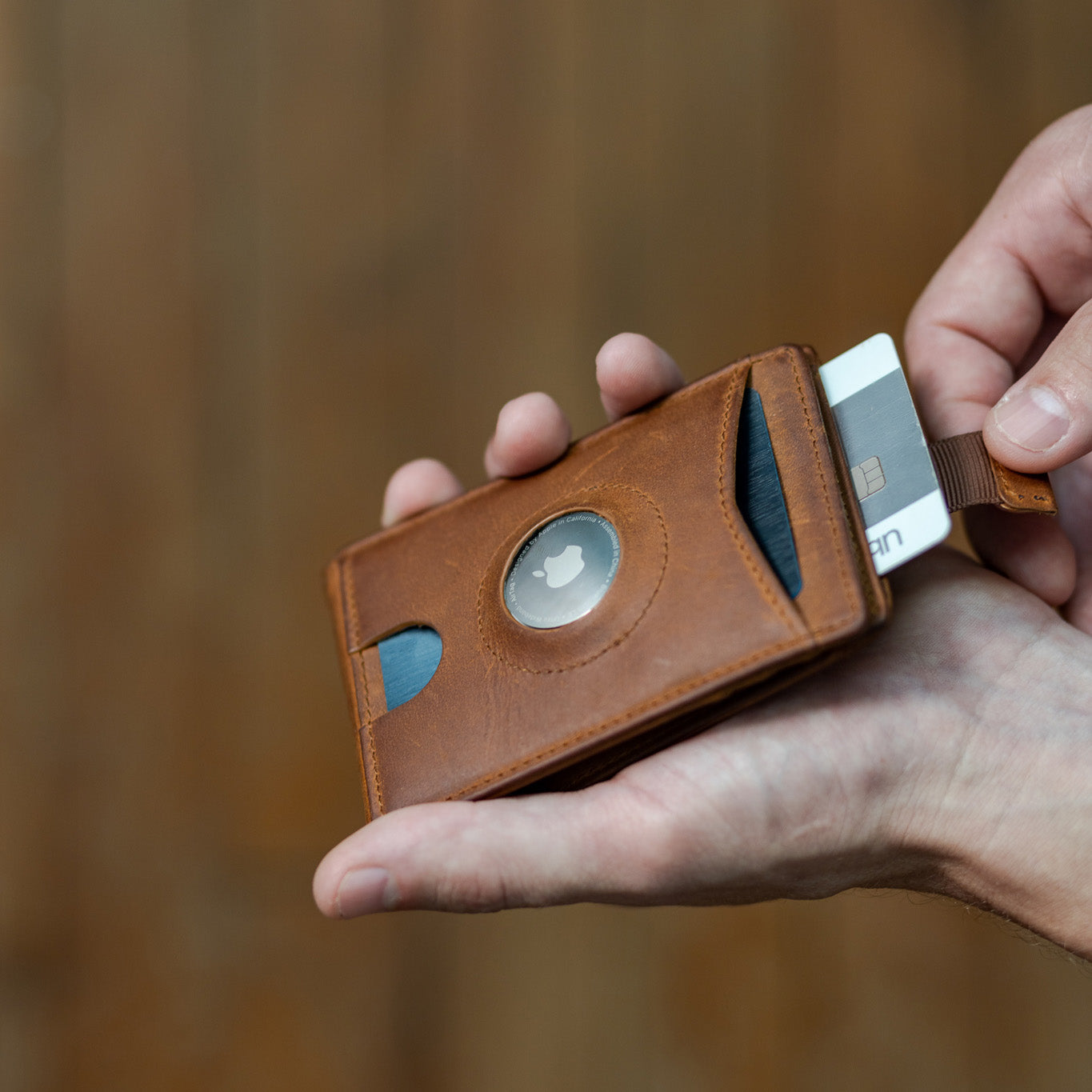 Is An Airtag Wallet Really Worth the Investment?