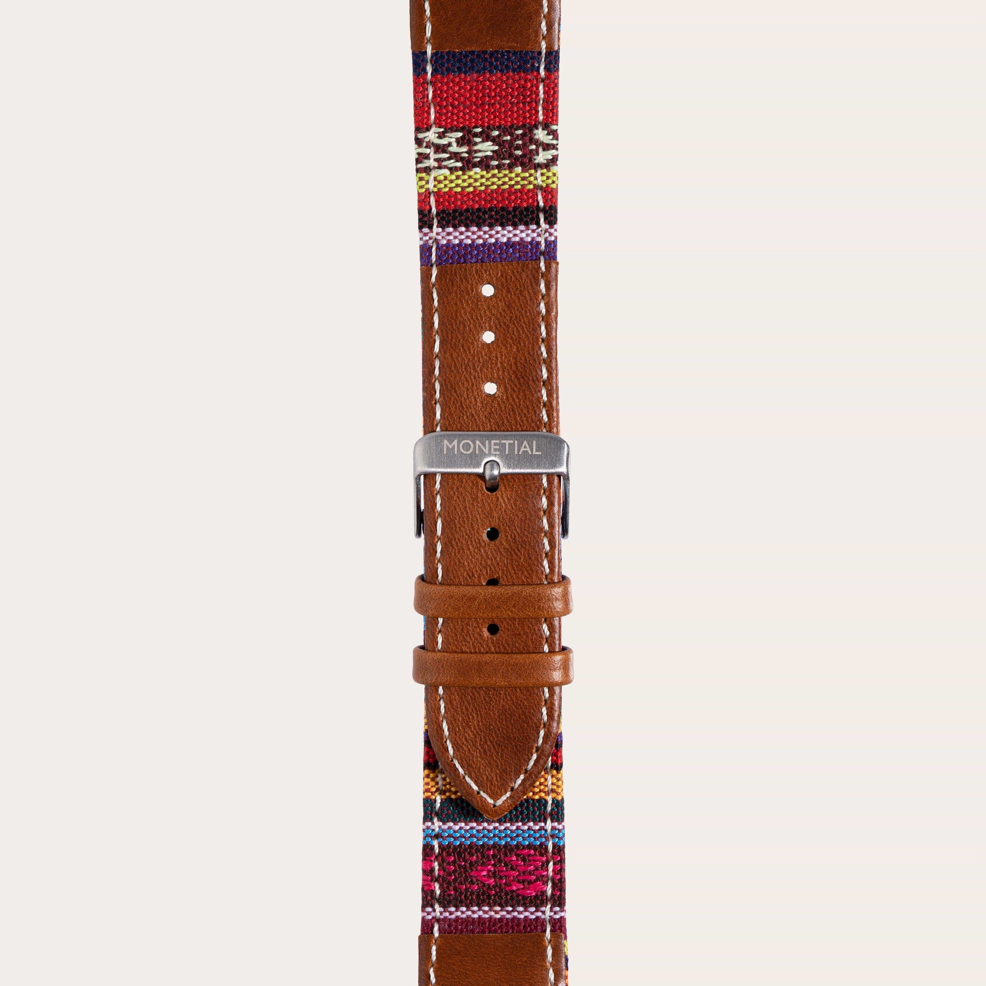 Nomad Apple Watch Bands | Monetial 