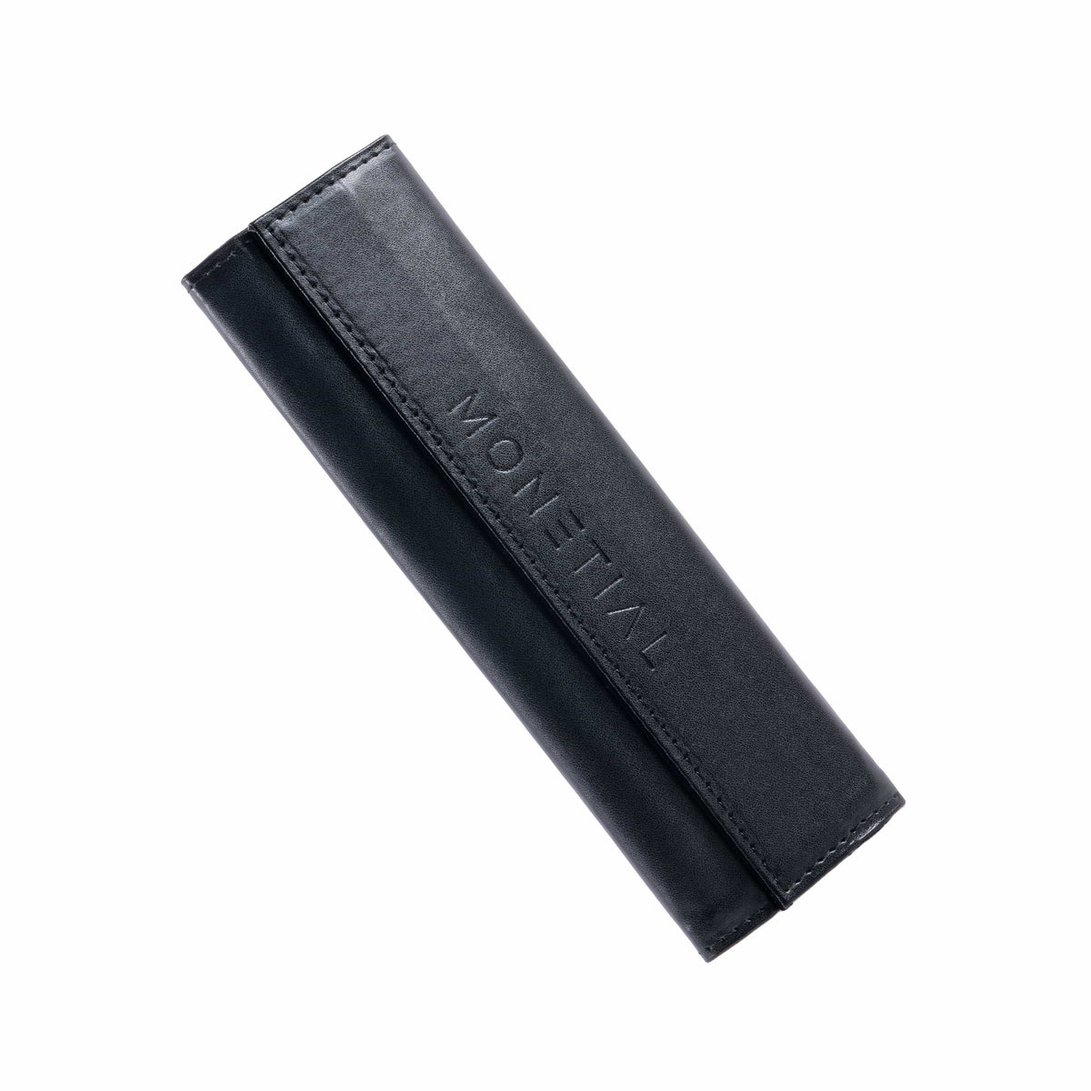 Horween Premium Horween Leather Watch Bands For Apple Watch | Monetial