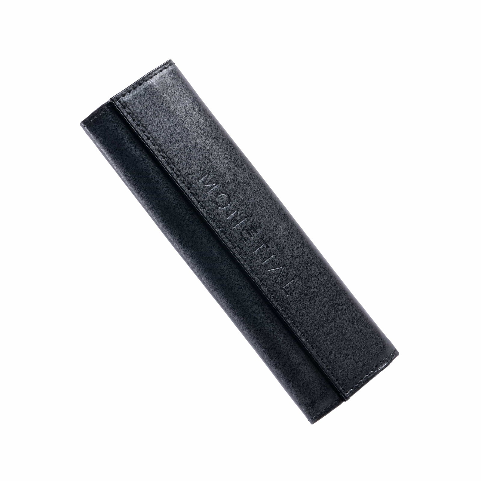 Horween Premium Horween Leather Watch Bands For Apple Watch | Monetial