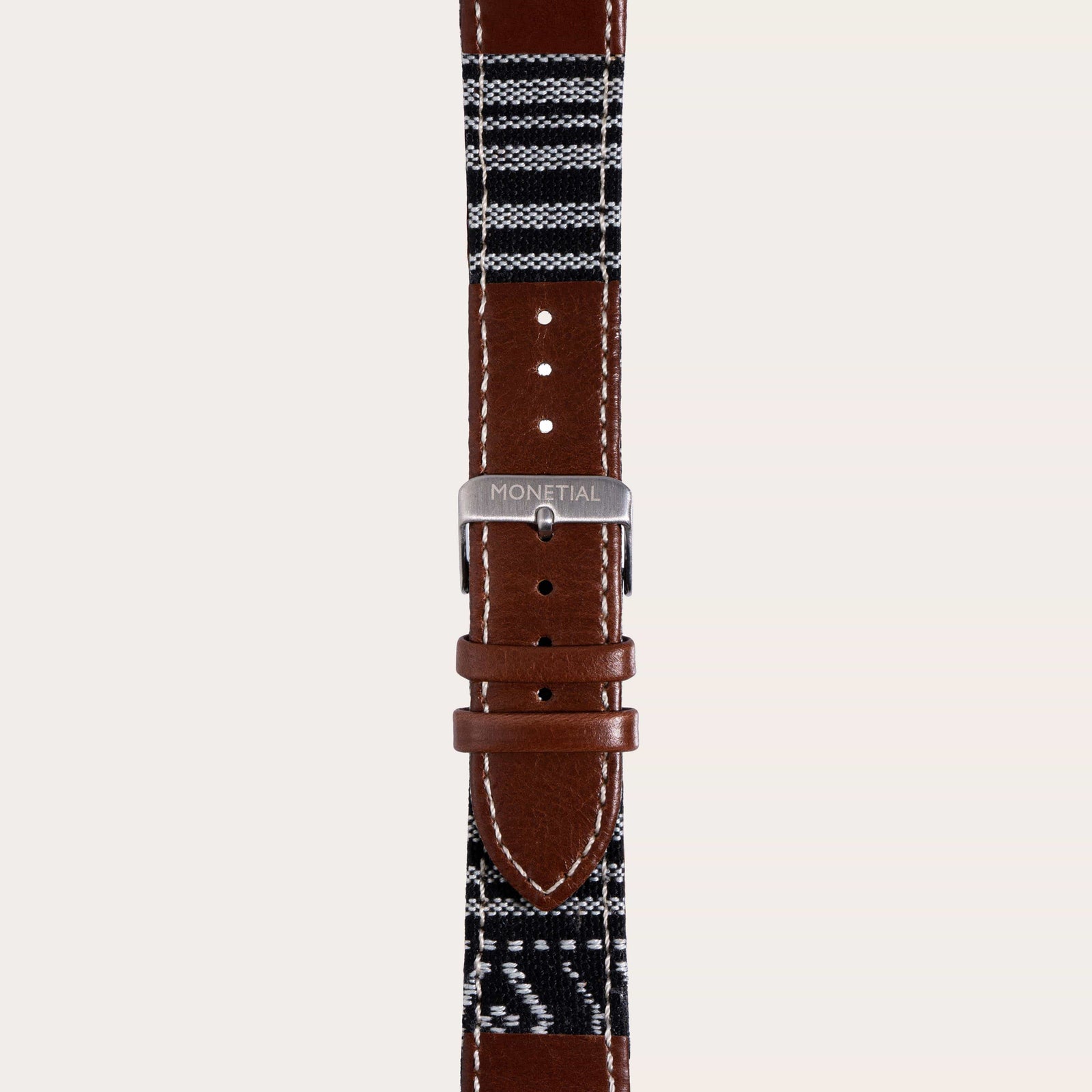 Nomad Apple Watch Bands | Monetial 