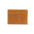 The Bifold Leather AirTag Wallet | Money Clip Wallet | RFID Blocking | Monetial